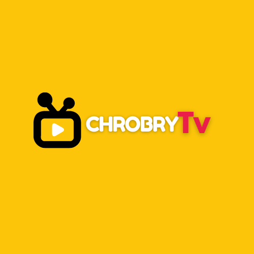 ChrobryTV