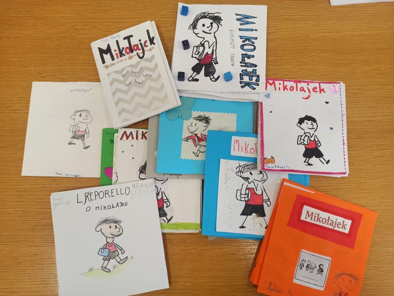 Dobrze się składa w 4c!