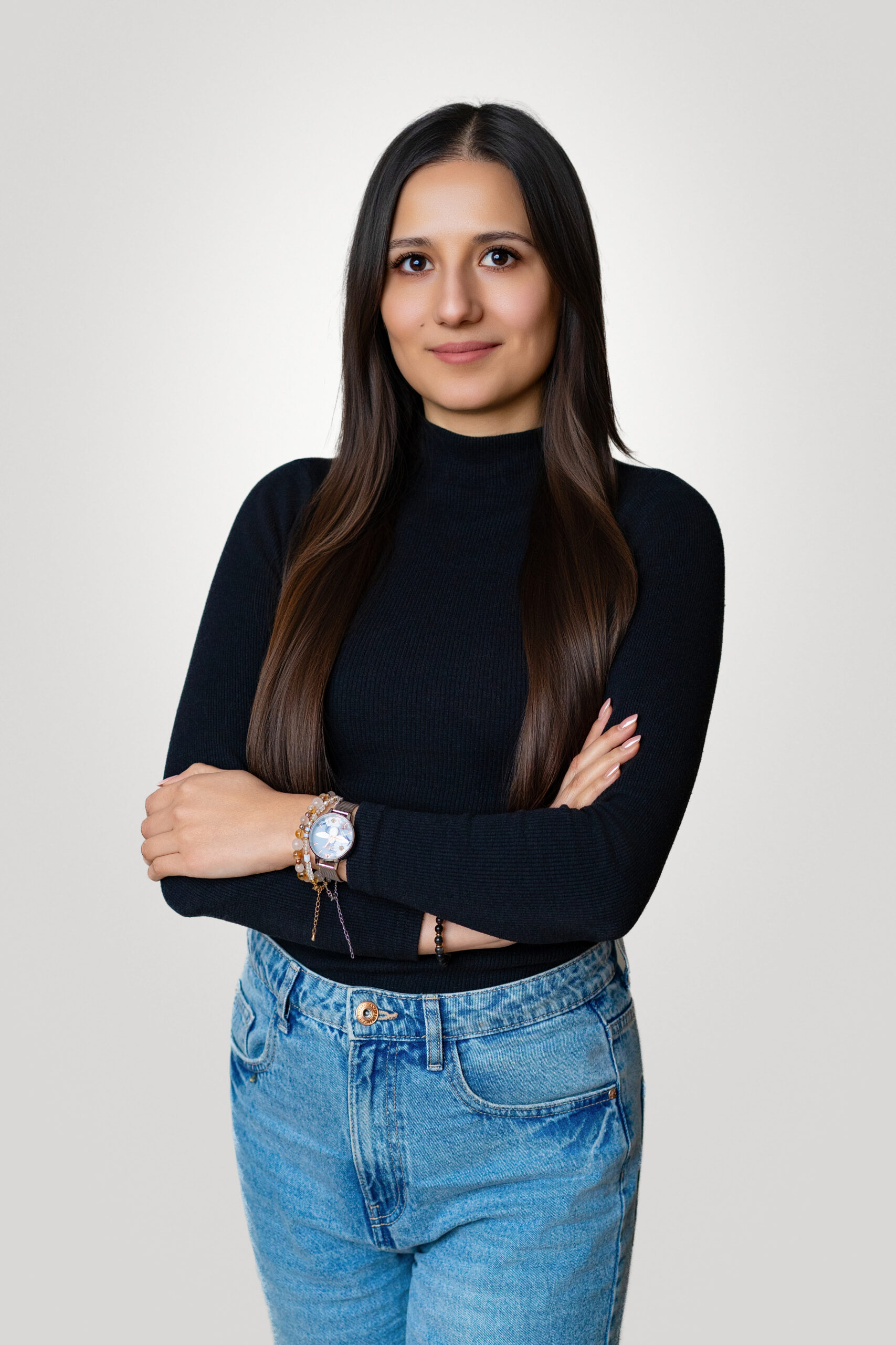 Karolina Bobowicz — edukacja wczesnoszkolna, SP Chrobrego w Lublinie