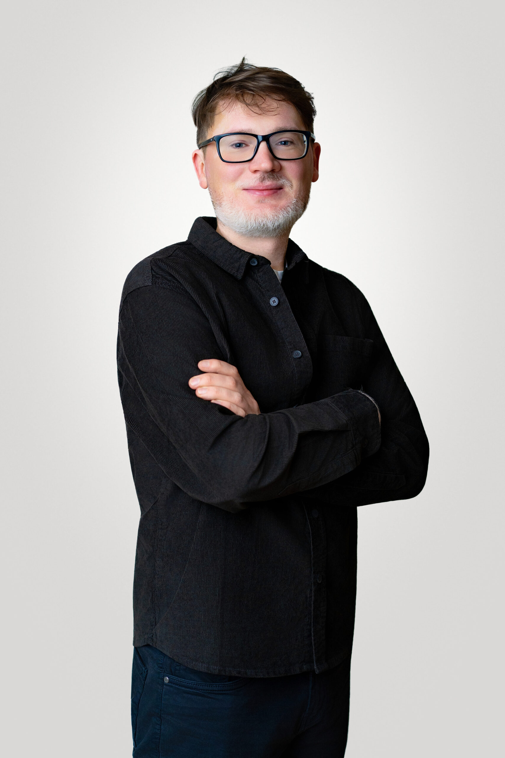 Michał Czyż — etyka, SP Chrobrego w Lublinie