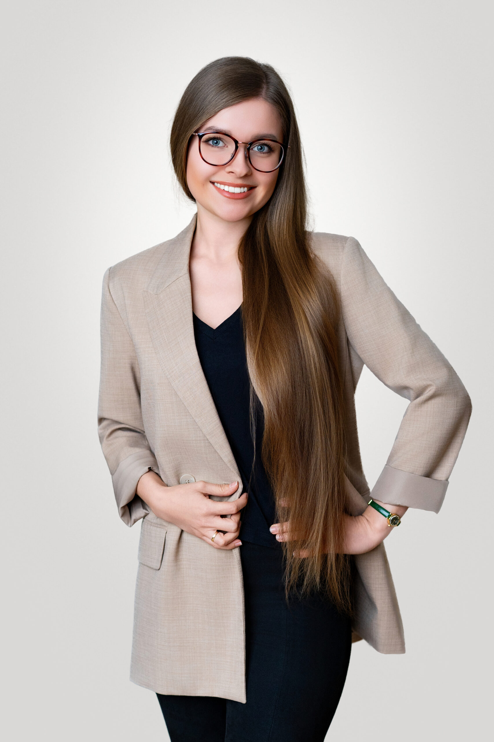 Maria Dudzińska-Karkut — język hiszpański, SP Chrobrego w Lublinie