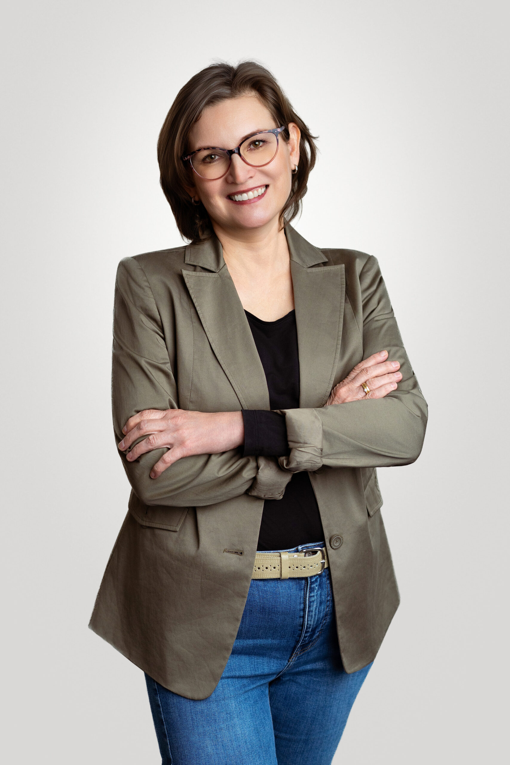 Lidia Figura-Olszyńska — edukacja wczesnoszkolna, SP Chrobrego w Lublinie