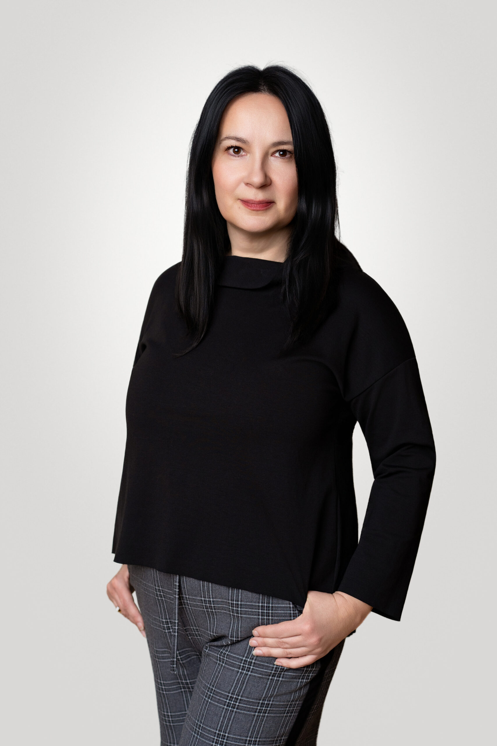 Anna Jaklińska — historia, SP Chrobrego w Lublinie