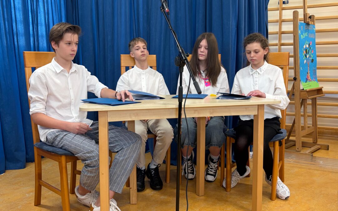 Debata oksfordzka